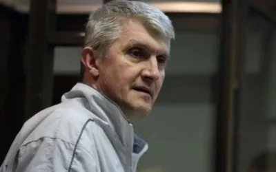 Верховный суд России смягчил второй приговор Ходорковскому и Лебедеву всего  на 2 месяца
