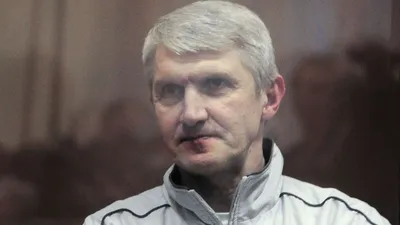 СМИ: Ходорковский доставлен в карельскую колонию – DW – 17.06.2011