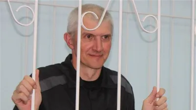 Процесс ЮКОСа: российский МИД протестует