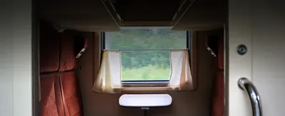 Типичный плацкарт: выживание в украинском поезде – Дизель Шоу 2019 | ЮМОР  ICTV - YouTube