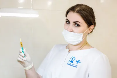 Плазмолифтинг для лица в Москве заказать по цене от 16500 руб. Face Clinic