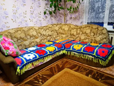 Турецкий чехол на угловой диван покрывало жатка, пледы на угловой диван  безразмерные чехлы накидки Оливковый (ID#1571098419), цена: 2094 ₴, купить  на Prom.ua