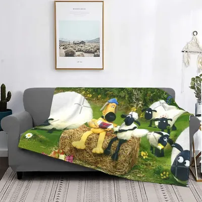 Дивандек для углового дивана Теплый плед, 300х100см купить по выгодной цене  в интернет-магазине OZON (760551850)