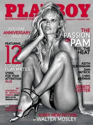 Ana Dias Photography - My first cover for Журнал Playboy Россия (Russia)!!!  | Facebook