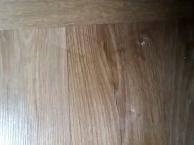 Подложка под линолеум на деревянный и бетонный пол: зачем нужна, какую  купить