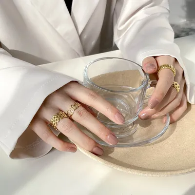 Обручальные кольца косичкой с бриллиантами на заказ из белого и желтого  золота, серебра, платины или своего металла