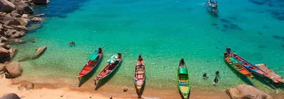 Лучшие пляжи Гоа для фотосессии | Фотограф на Гоа| Фотосъемка