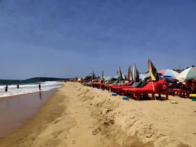 Kerim Beach, Аронда: лучшие советы перед посещением - Tripadvisor