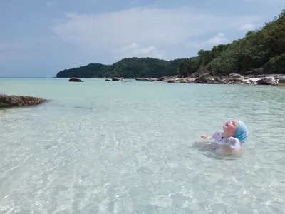 НЯЧАНГ 🇻🇳 МОТО ЭКСКУРСИИ 🇻🇳 ЭКСКУРСИИ on Instagram: \"Пляж Бай Сао (Sao  Beach) На юго-востоке острова Фукуок, в 27 км от его столицы — Дуонг Донга,  расположился один из самых красивых и