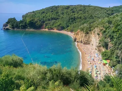 ЧЕРНОГОРИЯ. ЛУЧШИЙ ПЛЯЖ МОГРЕН. БУДВА. MOGREN BEACH. MONTENEGRO. BUDVA.  ОТДЫХ В ЧЕРНОГОРИИ. - YouTube