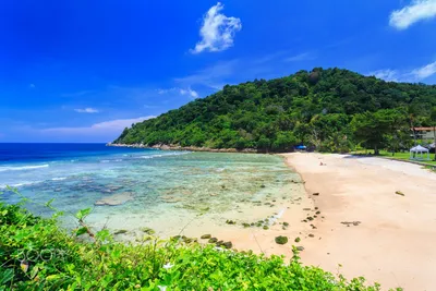 Tri Trang Beach, Патонг: лучшие советы перед посещением - Tripadvisor