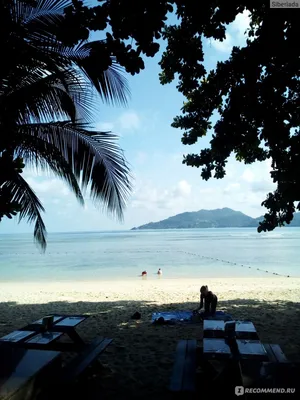 Лучшие пляжи Пхукета - Tri Trang Beach - Вечное Лето - всё про путешествия,  Таиланд, Турция