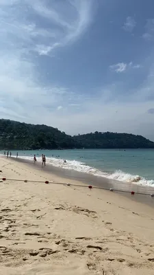 Пляж Три Транг (Tri Trang Beach). Как добраться, где остановиться. Фото