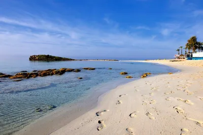 Rustaxi-cyprus - Пляжи Айя Напы😍 Курорт Айя Напа, который... | Facebook