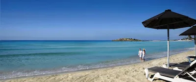 Заказать курорты в Айя-Напа 2023 Кипр | ADMIRAL.TRAVEL