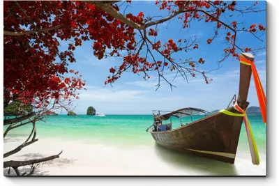 Пляж Пхра Нанг, Ао Нанг: лучшие советы перед посещением - Tripadvisor