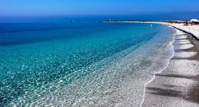Отдых на Сардинии ☀️ Бронируйте сейчас