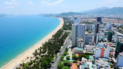 Вьетнам - советы для туриста, лучшие отели и пляжи | Турамания