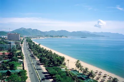 Вьетнам туры, отдых - — Туризм