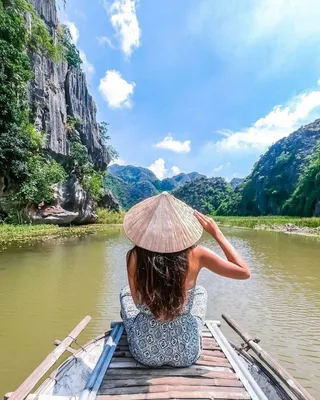 Два малоизвестных, но крутых курорта Вьетнама | Интересные места для  путешествий с TourismPlanet.ru | Дзен