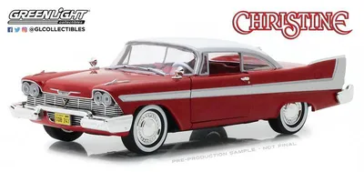 https://www.diecastmodelswholesale.com/1958-plymouth-fury-light-blue-with-white-top-1-87-ho-scale-model-car-by-brekina/