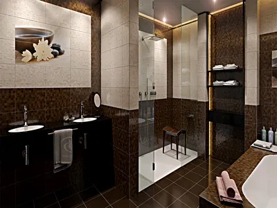 Плитка BALI 25x40 стена бежевая 411051 (коллекция GOLDEN TILE BALI) купить  в Херсоне, Николаеве, Одессе, Киеве, Днепре. Плитка для ванной Голден Тайл  в интернет-магазине Керамика – это огромный каталог, фото, отзывы, доступные