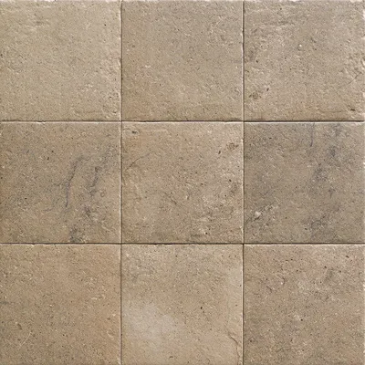 42ZV Mosaico Bali Beige 30x30 мозаика VIVES, Испания - купить в  интернет-магазине