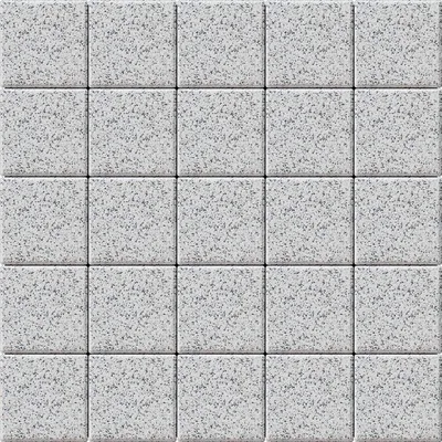 Плитка Crema Marfil (Fusion) Golden Tile/Голден Тайл