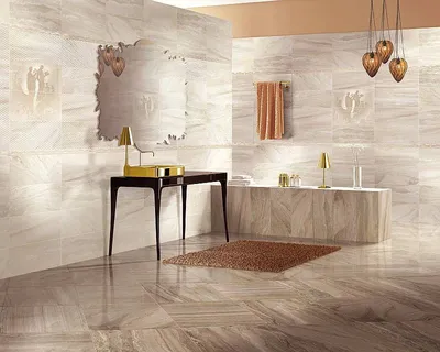 Купить Керамогранит Mars Fusion ITL70734 плитка 60х120 (Индия) Italica  Tiles в Москве