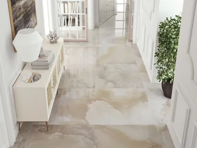 Купить Паласио Kerama Marazzi 🔸 напольная плитка Паласио бренда Kerama  Marazzi в Москве – Эльман-Трейд