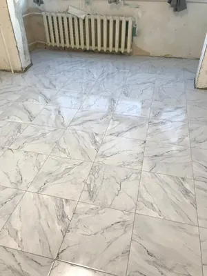 Porcelain TILE керамогранит для пола и стен купить в Новосибирске