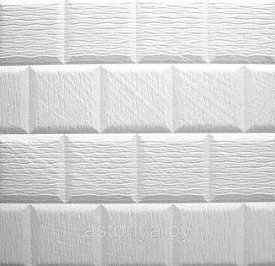 Плитка потолочная бесшовная Солид С4005 белая - «Плитка со швами, но  красивым объемным узором. Не жалею о выборе, но предостерегаю о нюансе» |  отзывы