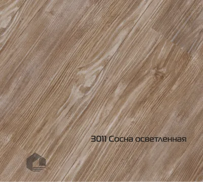 Плитка ПВХ Pergo Modern Plank Click V3131-40084 Дуб Речной Серый  1510*210*4,5 (2,22) цена 3 690 руб. | Купить в Москве Олимп Паркета