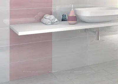 Коллекция плитки Kerama Marazzi Сатари купить в Санкт-Петербурге, каталог  магазина Мосплитка