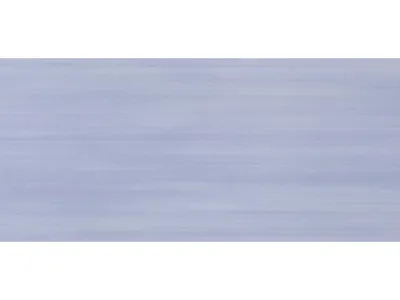 Купить Kerama Marazzi Палермо 25х40 см плитка настенная бежевая матовая за  777 руб. в Симферополе, Крыму | Ударник