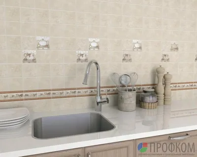 Распродажа керамической плитки Kerama Marazzi из каталога S-Keramika