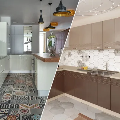 10 шт. 3D мозаичная настенная плитка, самоклеящиеся наклейки на стену для  кухни и ванной, виниловые обои, домашний декор | AliExpress