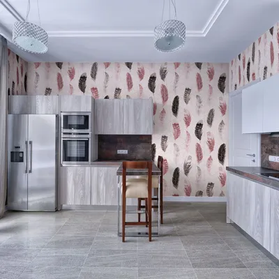 Наклейки интерьерные VEROL «Плитка на кухню» пленка самоклеящаяся фартук  кухонный на стену - купить в Москве, цены на Мегамаркет