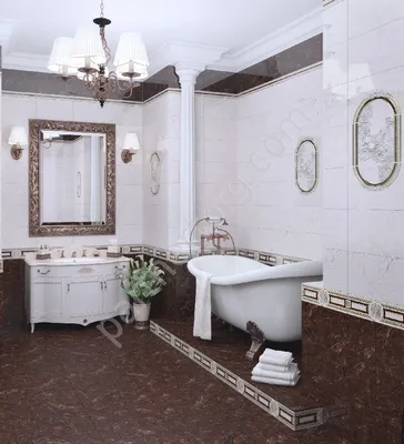 Плитка Gracia Ceramica, Шахтинская плитка для ванной комнаты, кухни |  Магазин в Москве