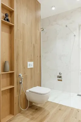 Плитка для ванной InterCerama Pietra по низким ценам в Москве в  интернет-магазине | Плитка Плюс