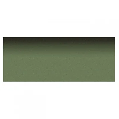Плитка настенная EQUIPE VILLAGE Esmerald Green (65х200) зеленая (кв.м.) |  Афоня.рф