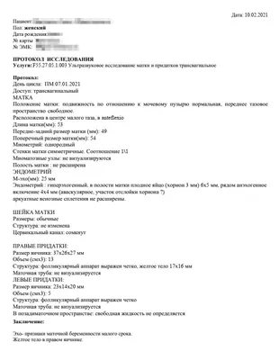 Медикаментозный аборт в СПб: ответы гинекологов на вопросы