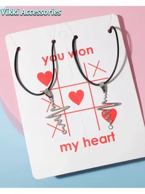 Ответы Mail.ru: Что делать чтобы на ЭКГ получилась плохая кардиограмма? Как  \"загнать\" сердце?
