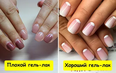 Artlife beauty house MaryMir, студия красоты в Новосибирске — отзыв и  оценка — 70musilexx180568