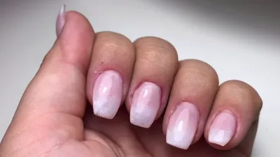 СТУДИЯ МАНИКЮРА Nail Concept | Москва | Онлайн-запись