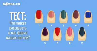 Florans / Ножницы маникюрные прямые, 9,5 см / Плоские лезвия (manicure  collection 747) STEEL - купить с доставкой по выгодным ценам в  интернет-магазине OZON (909249914)