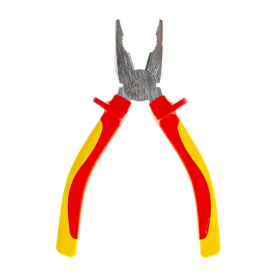 Плоскогубцы комбинированные 160 1000 V SITOMO купить, узнать цены,  характеристики и отзывы в Москве