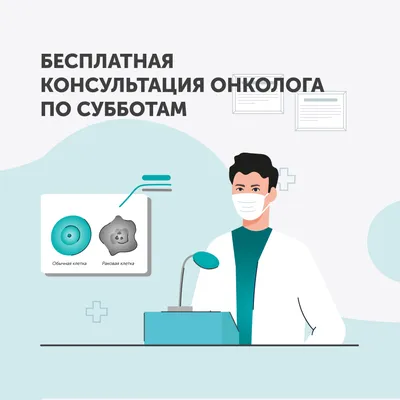 Problems of diagnostics of oral lichen planus - Grabovskaya - Russian  Journal of Skin and Venereal Diseases