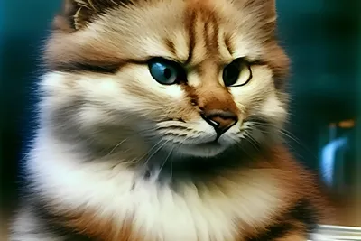 Шеврон 3D кошачьи глаза светятся в темноте пвх Cat eyes (ID#1789840245),  цена: 180 ₴, купить на Prom.ua