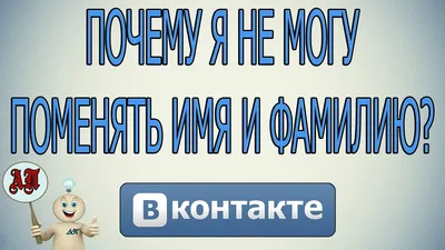 Он мой отец! Я не могу его бросить! | Юля С. | Дзен